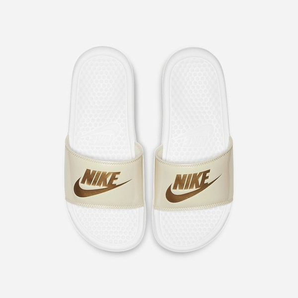 nike store 1416