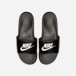 Olcso Ferfi Nike Papucs Nike Cipo Outlet Nikehungary Com