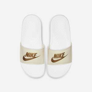 Olcso Noi Nike Papucs Nike Cipo Outlet Nikehungary Com